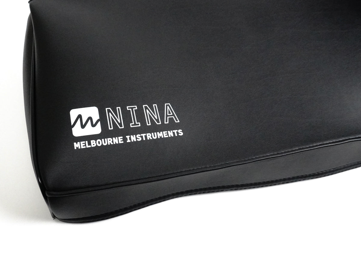 NINA Protective Cover