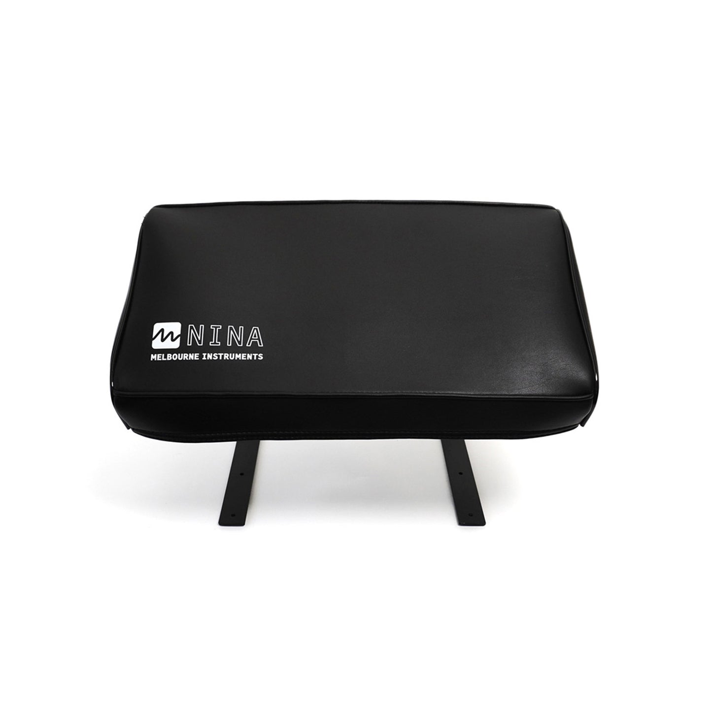 NINA Protective Cover