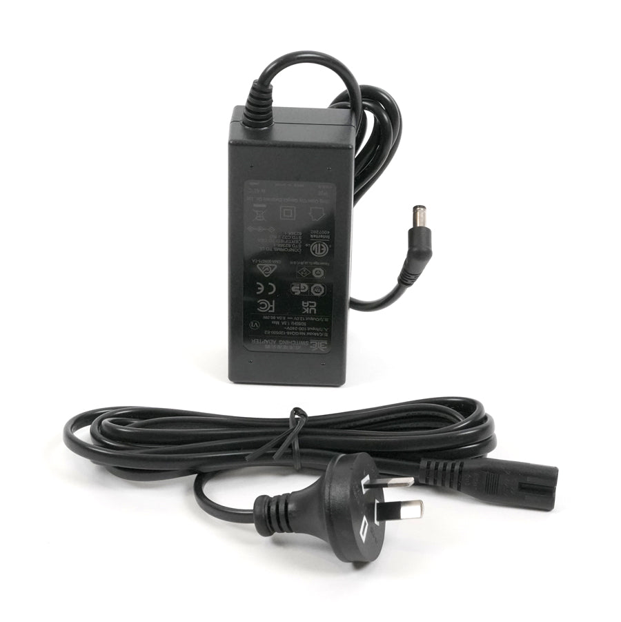 Melbourne Instruments Power Kit (Switching Adaptor for NINA and DELIA)