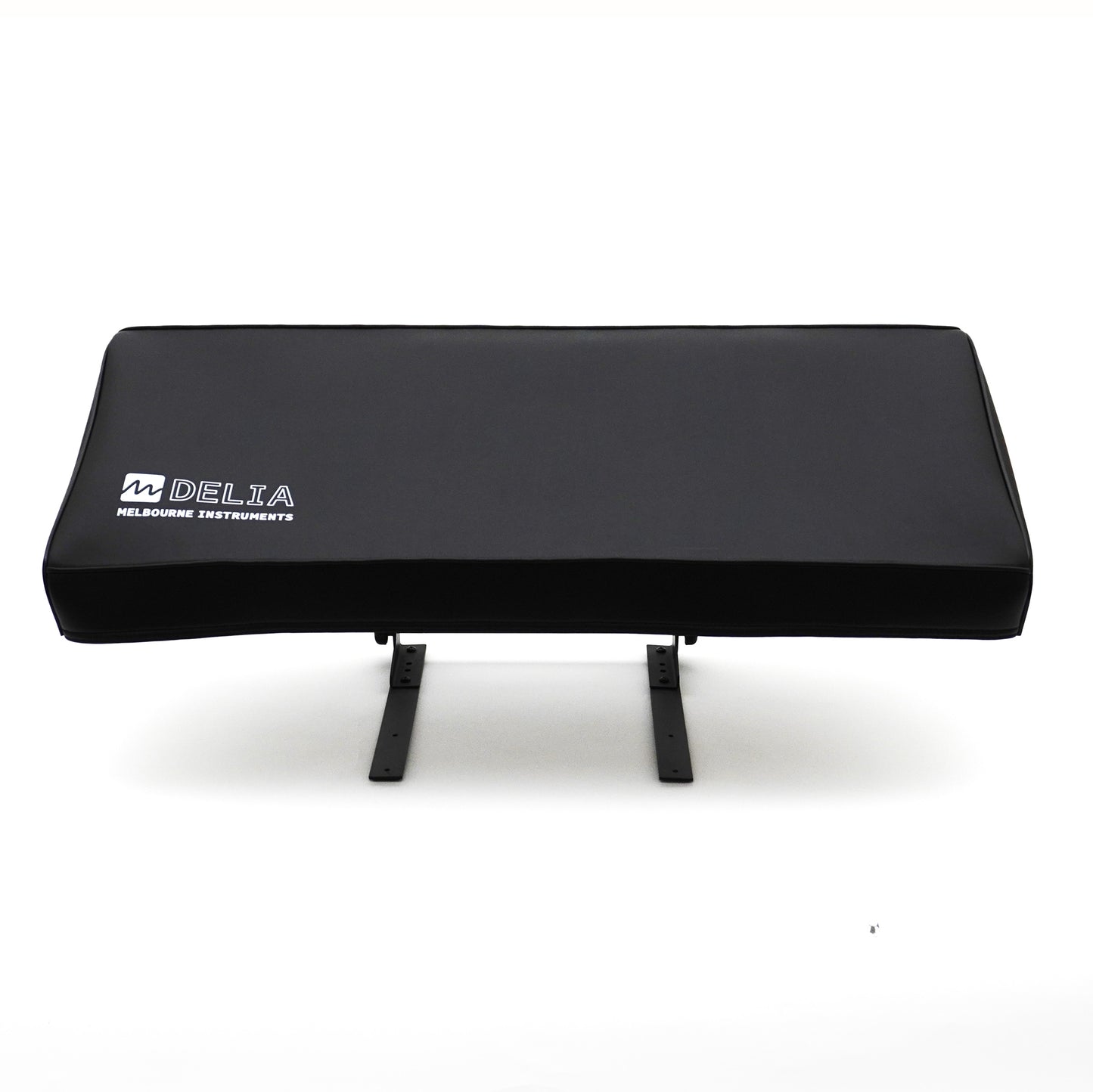 DELIA Protective Cover