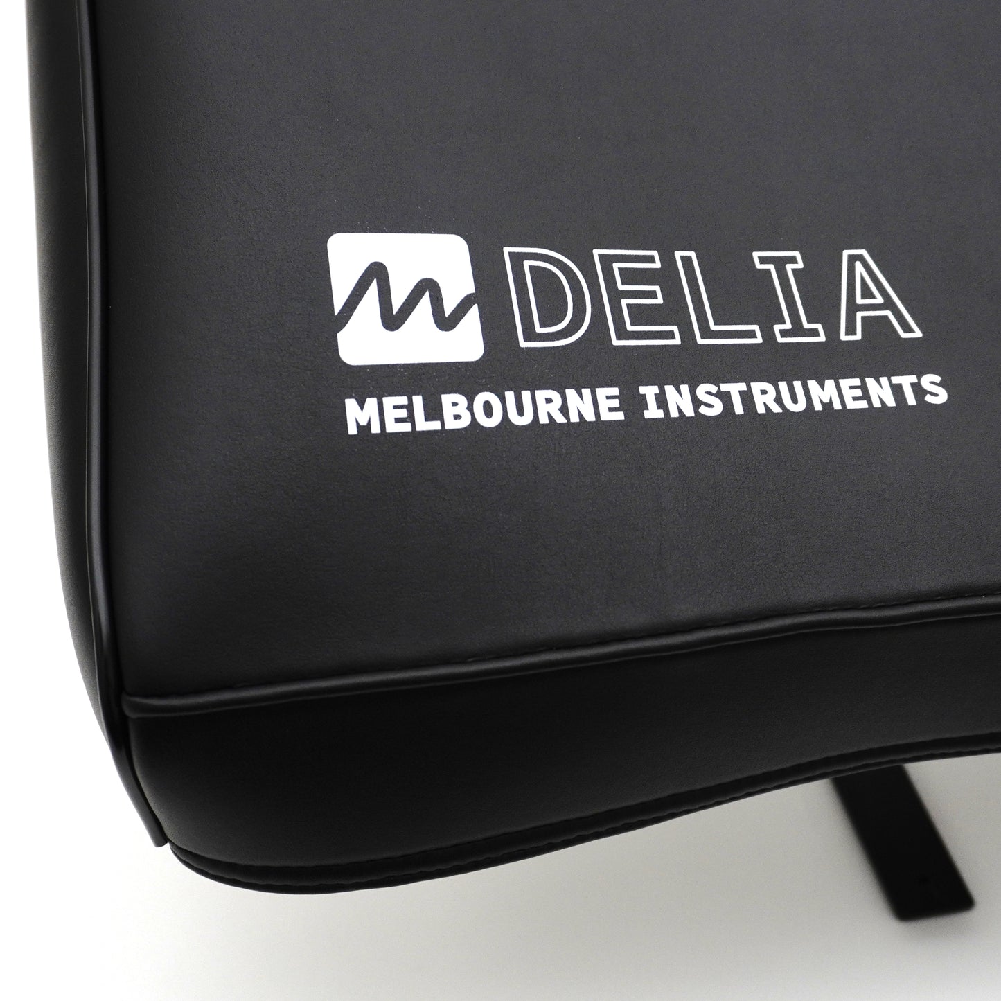 DELIA Protective Cover