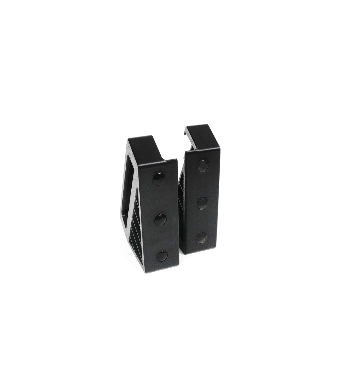 ROTO-CONTROL Stands (pair)