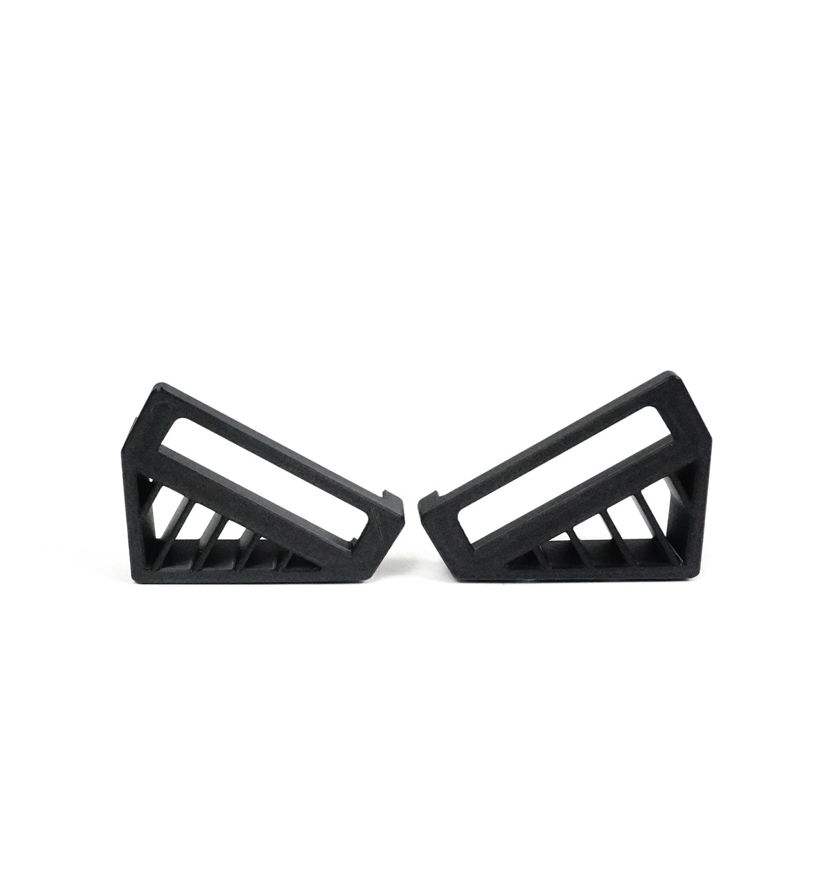 ROTO-CONTROL Stands (pair)