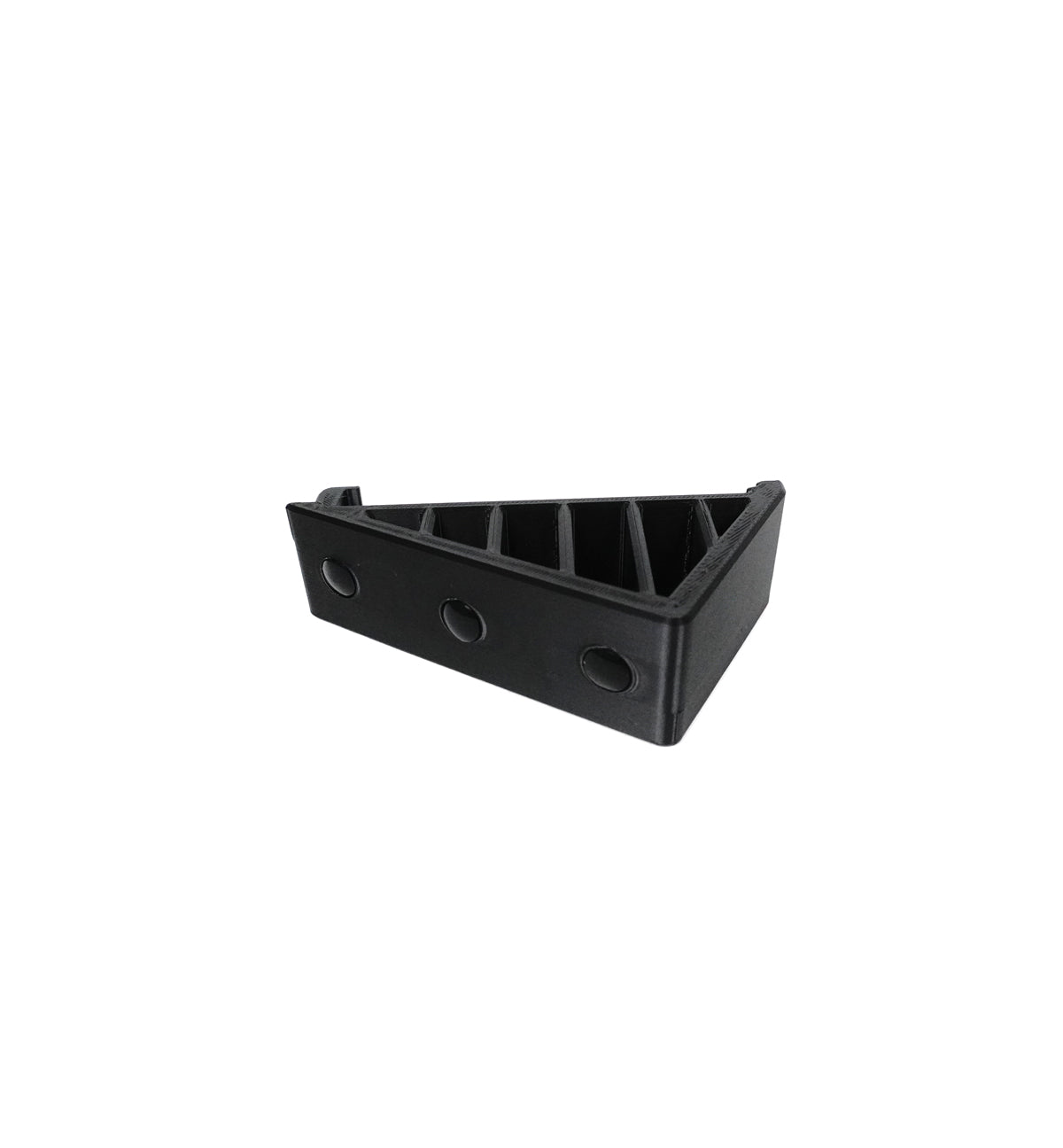 ROTO-CONTROL Stands (pair)