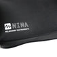 NINA Protective Cover
