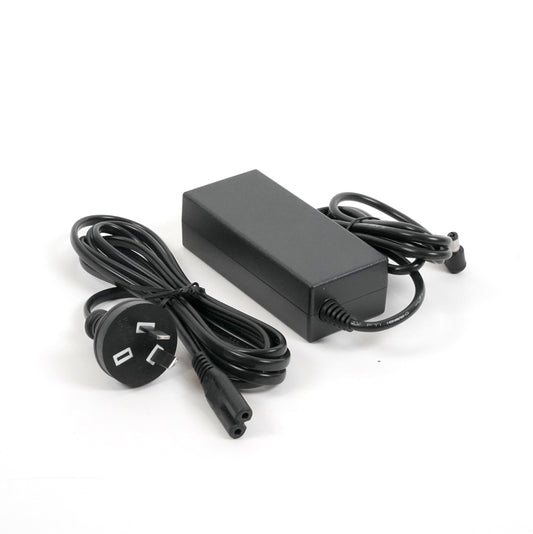 Melbourne Instruments Power Kit (Switching Adaptor for NINA and DELIA)