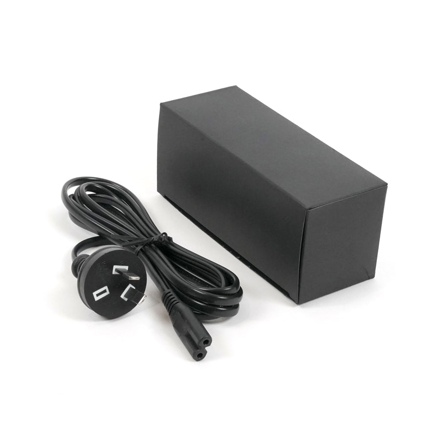 Melbourne Instruments Power Kit (Switching Adaptor for NINA and DELIA)