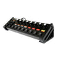 ROTO-CONTROL Stands (pair)