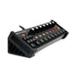 ROTO-CONTROL Stands (pair)