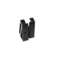 ROTO-CONTROL Stands (pair)